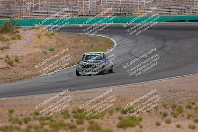 media/May-31-2025-CalClub SCCA (Sat) [[2c1a04e1ee]]/Race/Group 1/Turn 4b/